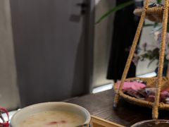 -施奈儿.洗头頭療.按摩SPA.采耳(上梅林店)