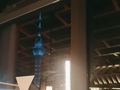 -庆江南江南菜(琴湖溪里花园城店)