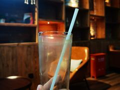 -8 Hearts Coffee(悟锦世纪大楼店)