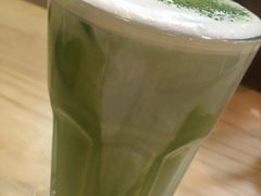 -無印抹茶·日式甜品·生日蛋糕(吉林财富购物广场店)