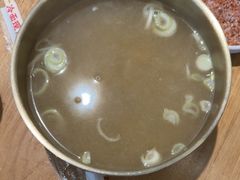 -韩麦大冷面(桂花街直营店)