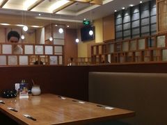 卡座-胜博殿霸王树(嘉里中心店)