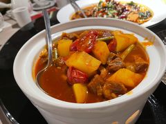 -尚一汤·粤菜海鲜(环球港店)