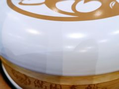 -满园烤鸭·春饼(太原街万达店)