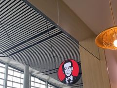 -李先生牛肉面大王(天津滨海机场T2航站楼店)