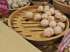 -樱煦和牛寿喜烧(如皋吾悦广场店)