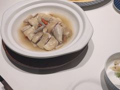 -炳胜私厨(万象前海店)