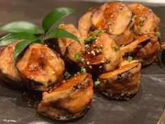 -晟永興烤鸭店(五道口店)