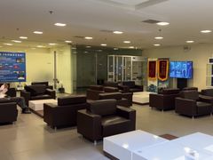 -北京运通兴恩一汽大众4S店(西红门店)