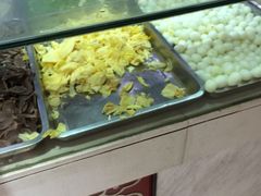 -孔师傅八仙老鸭粉丝汤(上海市第一食品商店南东店)