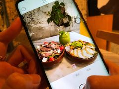 -农畉LONFOOD(福田星河COCOPark店)