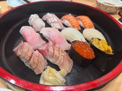 -和樂日本料理