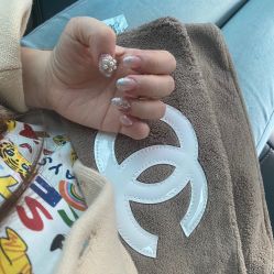 -Yumi优米日式美甲美睫