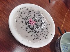 -福州人铭小吃