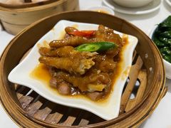 -赏点粤式点心(广州塔店)