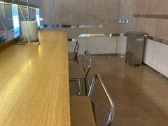-Bracket Coffee(工体店)