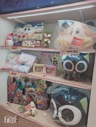 -cocokarafine可开嘉来