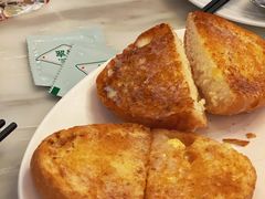 -翠华餐厅(德基广场店)