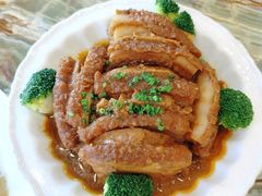 荔芋扣肉-椿记烧鹅(北门店)