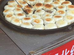 -毛氏汽水包(山海关路店)