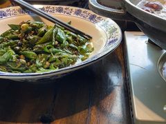-天怡·鱼工厂(梅溪湖店)