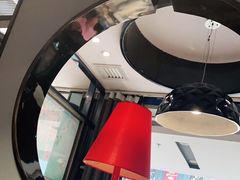 -湘悦茗宴(创维店)