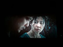 -CGV影城(源著IMAX店)