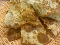 -伊北味·清真青海拉面村(延安路店)