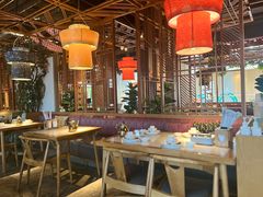 -川堂风·跷脚牛肉·乐山爆炒(中建乐荟天地店)