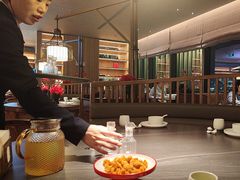-湖里春风·淮扬菜(丽泽天街店)