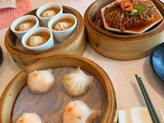 -御彩酒家(东风东路店)