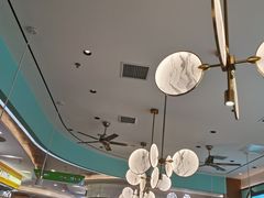-苏晓玥·手作江南小吃(深圳北站店)