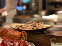 -荣记火锅(青悦城店)