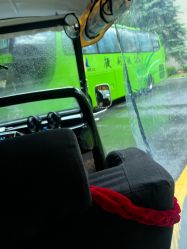 -南京医科大学友谊整形外科医院