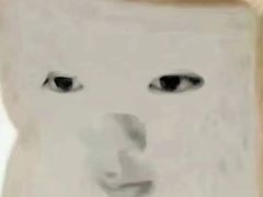 -山东大学(兴隆山校区)