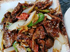 -津菜宋记老房子(鼓楼店)