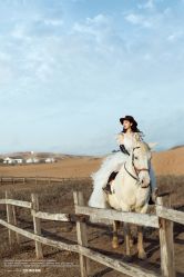 -太古映画婚纱摄影(天河店)