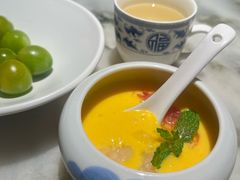 -淮扬府(安定门店)