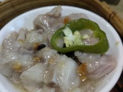-添好运点心专门店(北角店)