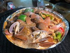 花甲-旺记碳烤肥牛(总店)