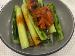 -威尼斯西餐厅(扬名广场店)