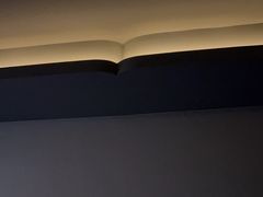 -泰之源足浴会所(玉环店)