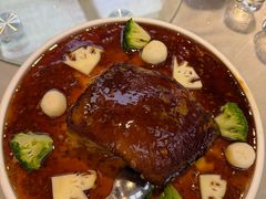 -陈麻婆豆腐(旗舰店)