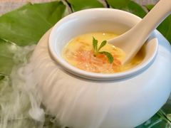 -王府茶楼茶宴·创意菜(朝阳公园店)