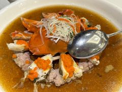 -海景壹号大酒店(滨湖店)