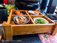 -黑牛の店·黑金店(沈阳万象城店)