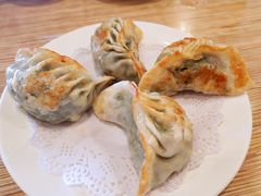 -粤仔湾砂锅粥(广益哥伦布店)