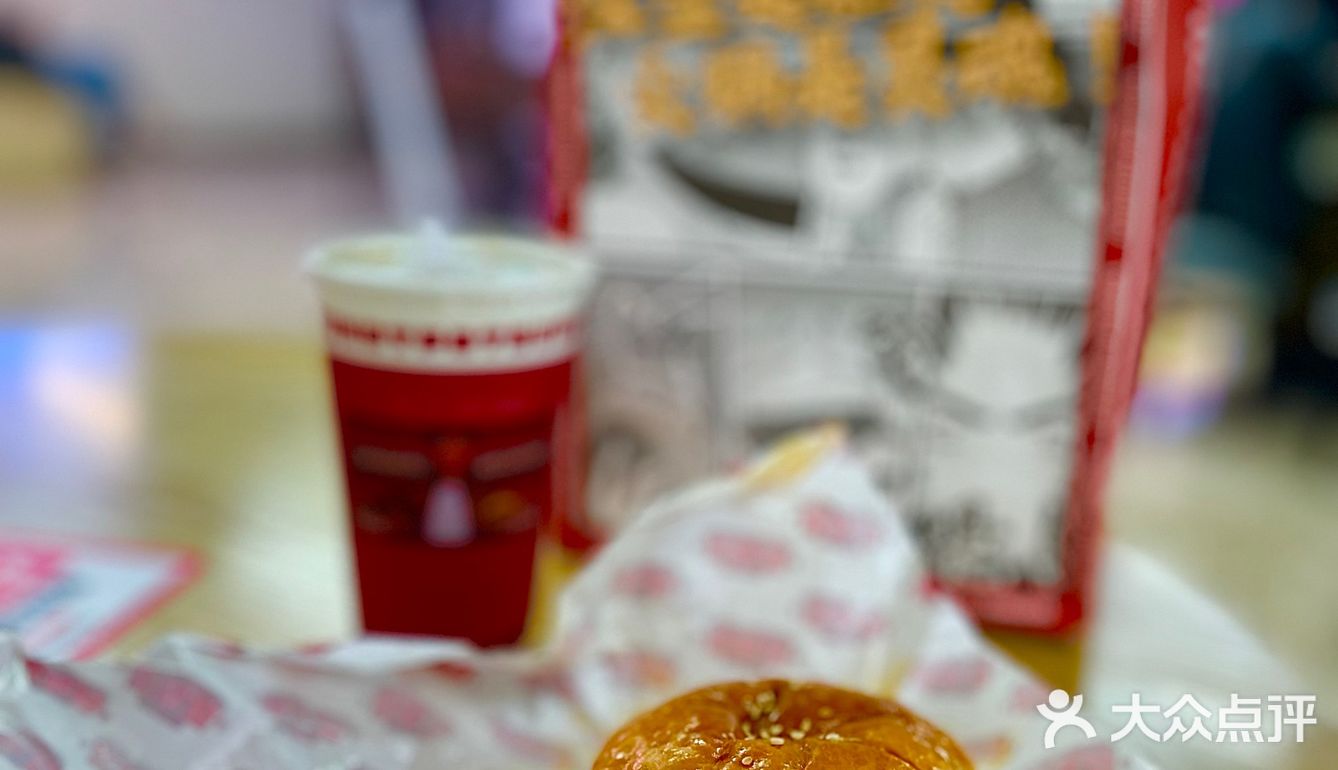 当重庆火锅遇上火锅汉堡🍔