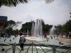 -海珠儿童公园