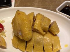 -廊亦舫Lang Yi Fang Restaurant(金桥店)